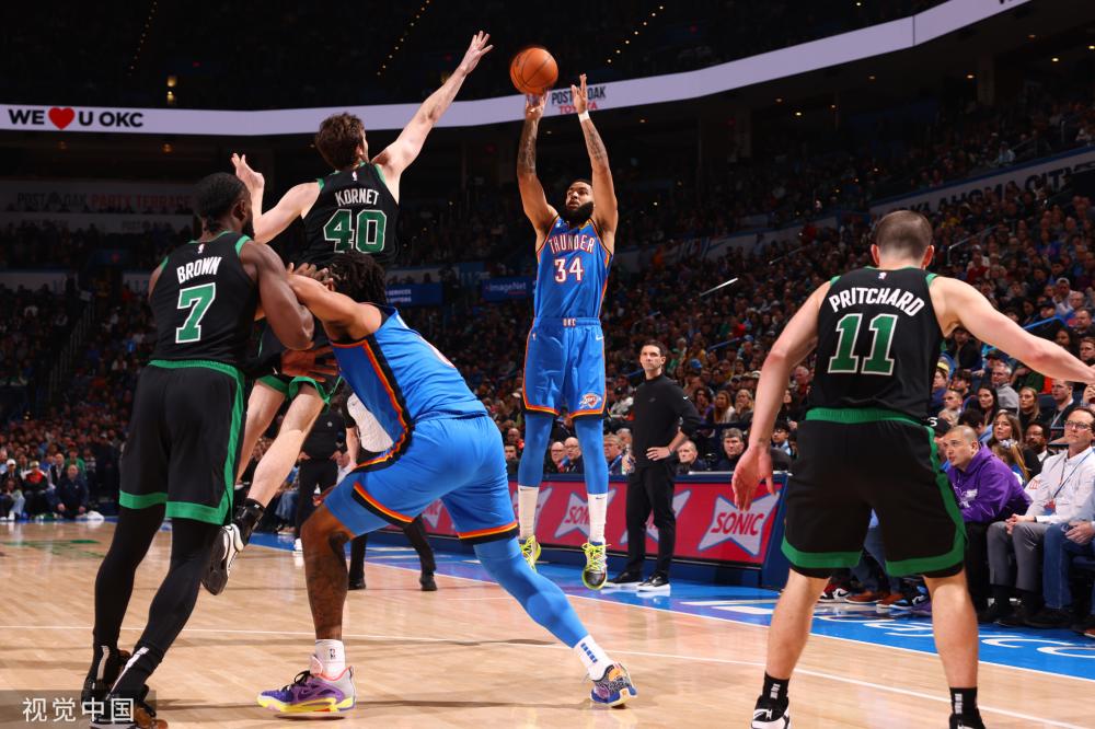 与伦比的竞 与伦比的竞