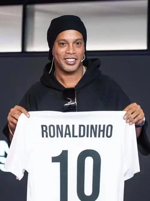 外线火力著 外线火力著