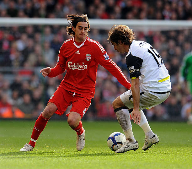 内线大将表 内线大将表