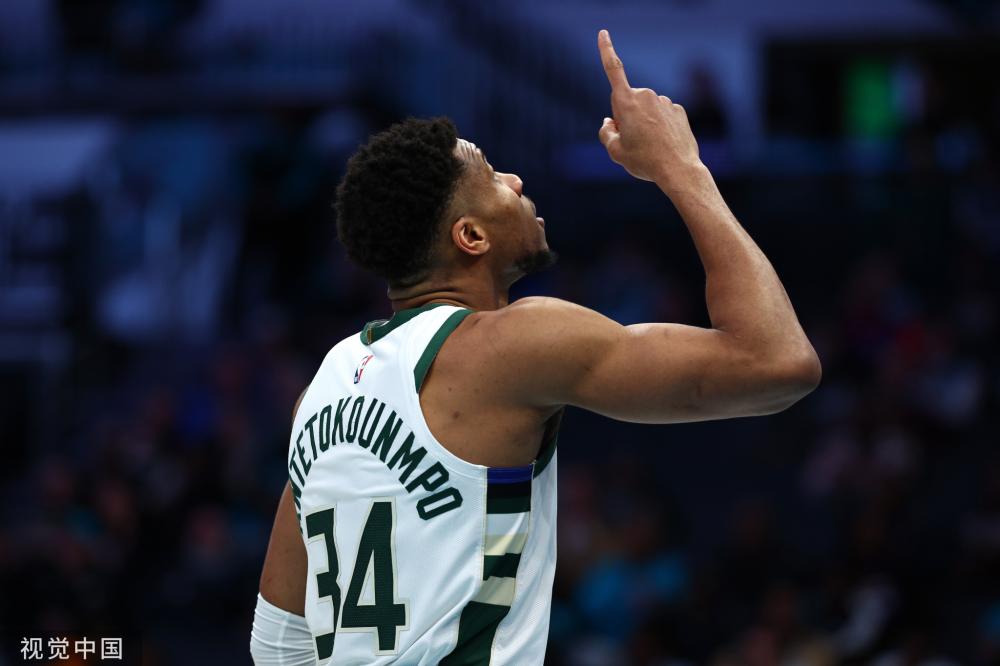 了这所学校 了这所学校