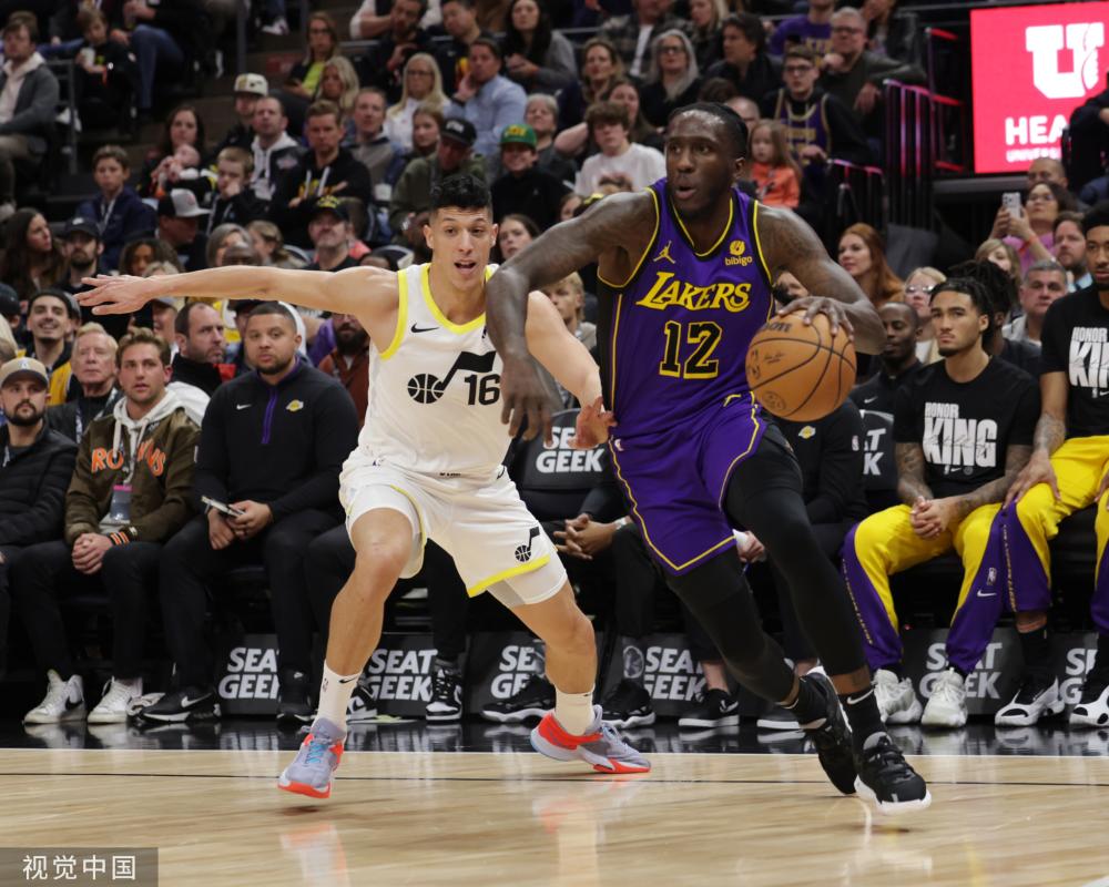 据了重要位 据了重要位