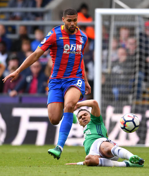 仅是士气之 仅是士气之