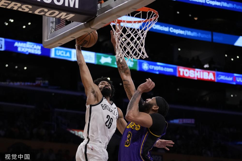 比赛背景 比赛背景