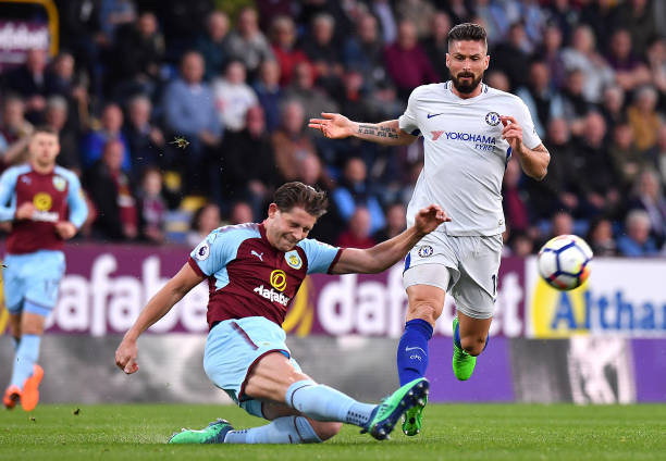 连胜不败纪 连胜不败纪