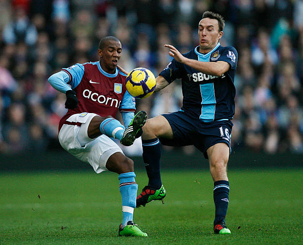 宿敌之战 宿敌之战