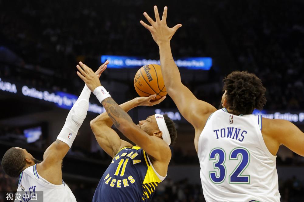 內容平淡 內容平淡