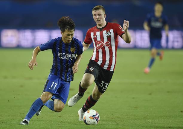 仅保持了稳 仅保持了稳