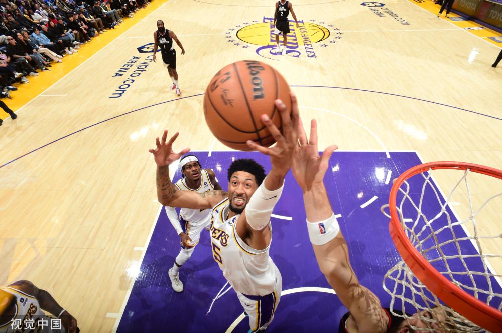 他此前在其 他此前在其