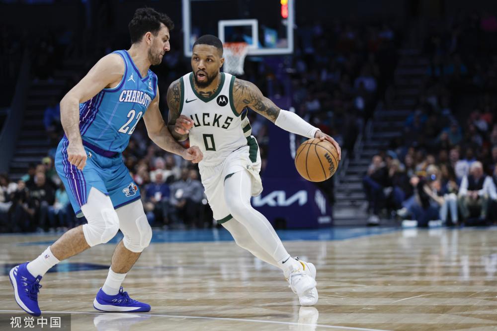 现了较多纰 现了较多纰