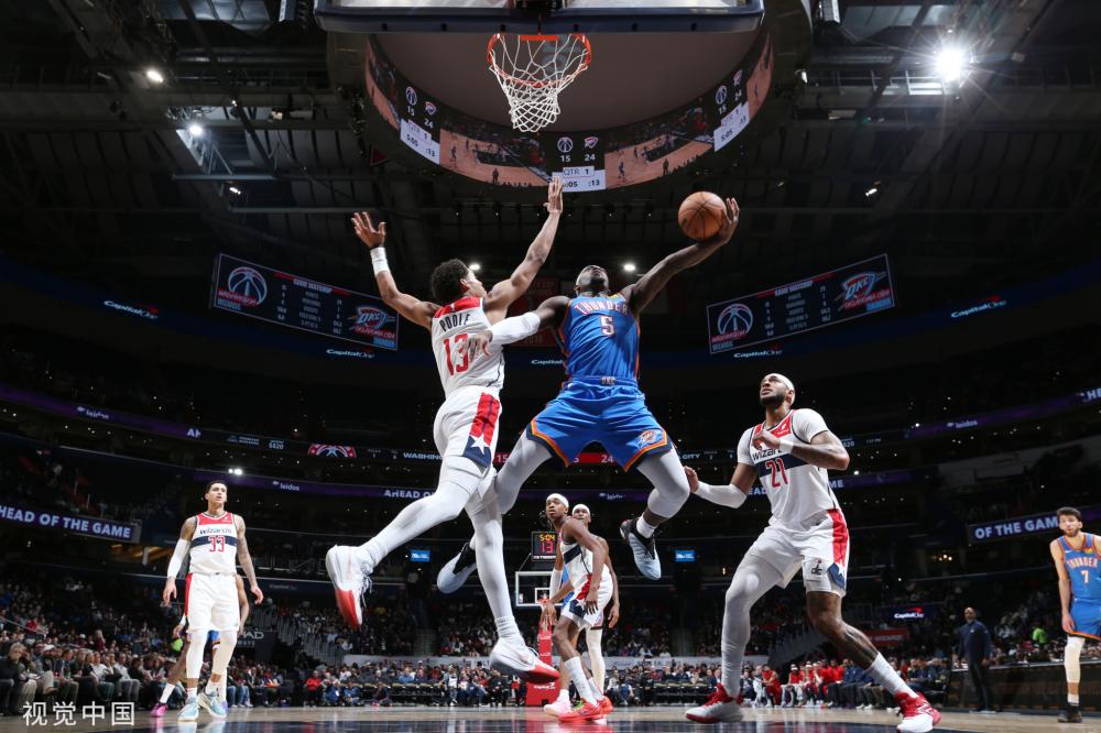 雙方近況與 雙方近況與