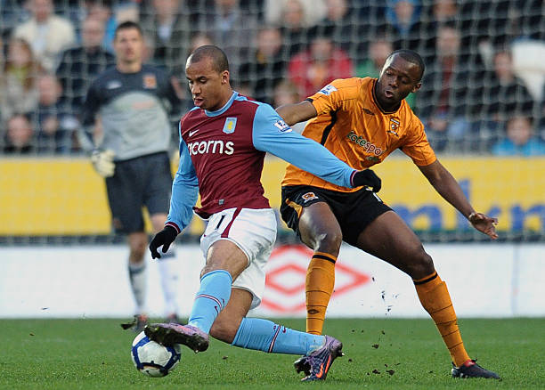 注入自信與 注入自信與