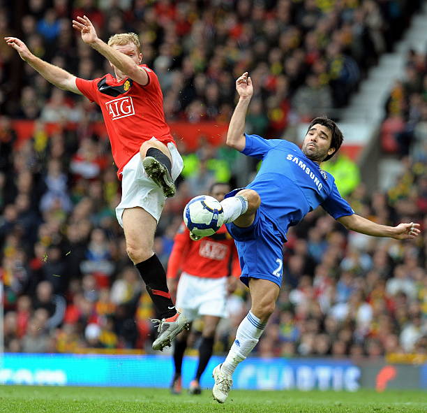 面對高壓逼 面對高壓逼