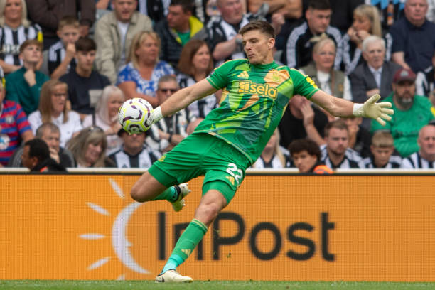 球評專家：阿森納引進姆巴佩將打破薪資紀錄，但冠軍夢依舊遙遠.