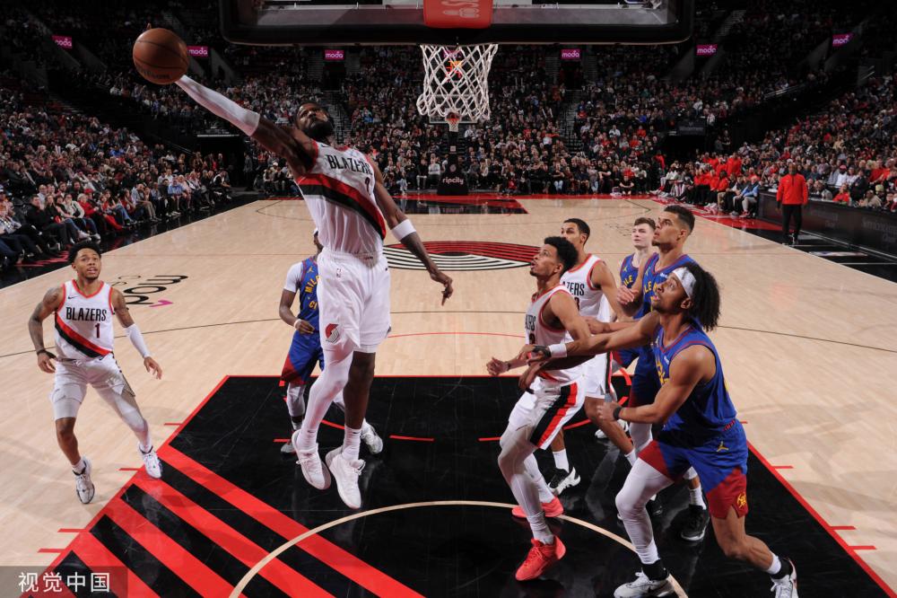 多次组织起 多次组织起