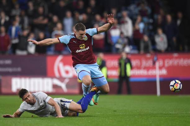 出强大的控 出强大的控