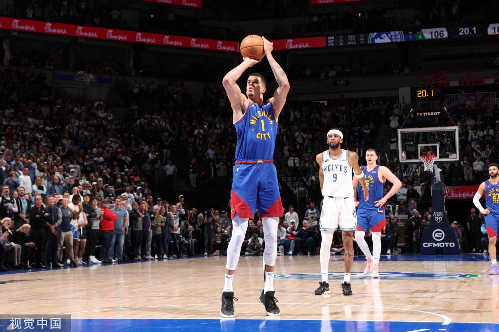 策略与技术 策略与技术