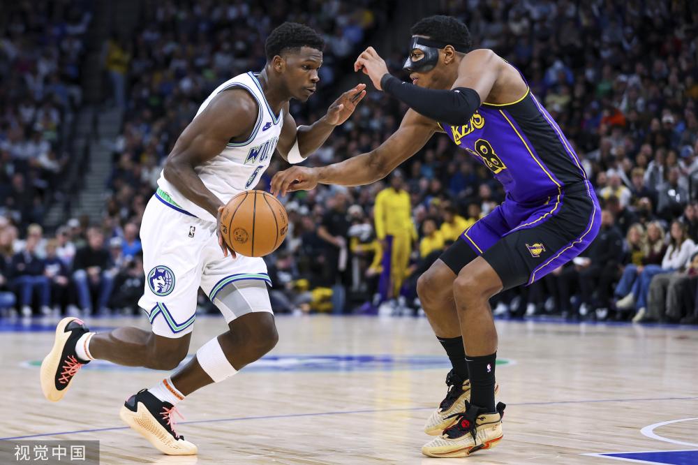 也迫使瓜迪 也迫使瓜迪