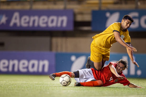 红牌风波 红牌风波