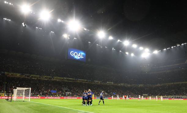 賽同樣扣人 賽同樣扣人