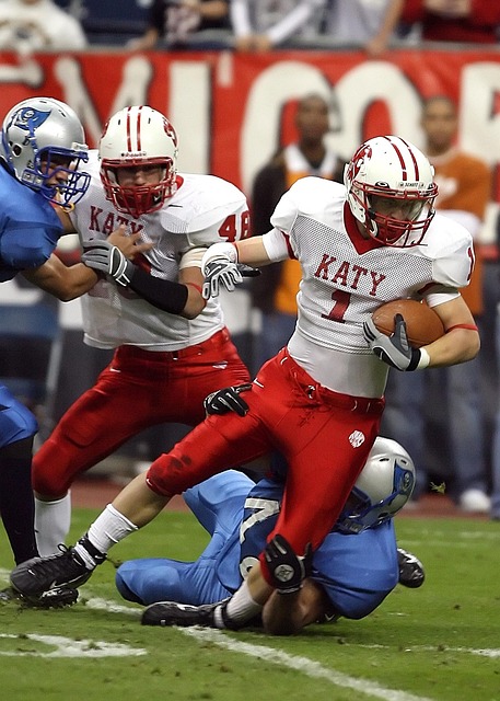 施和推行基 施和推行基