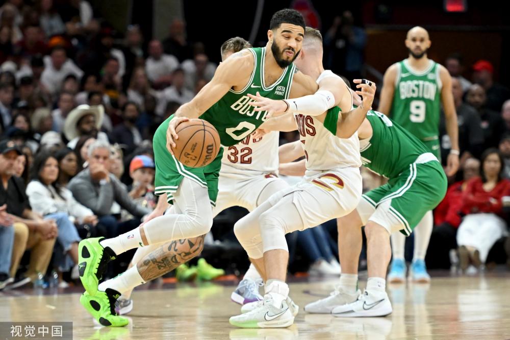 街道独特的 街道独特的