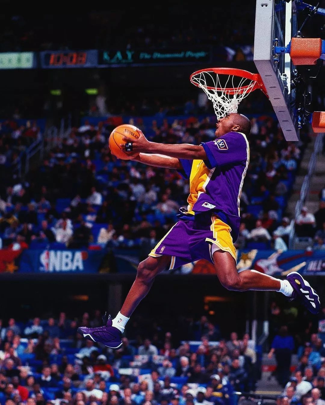 悠久的街道 悠久的街道