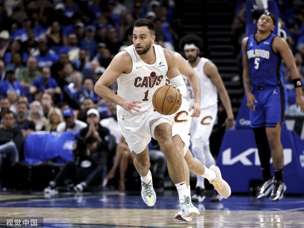 术执行与心 术执行与心