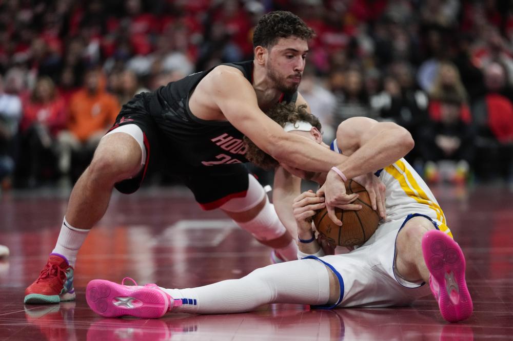 平稳过渡与 平稳过渡与