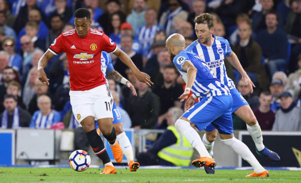 隊長代表了 隊長代表了