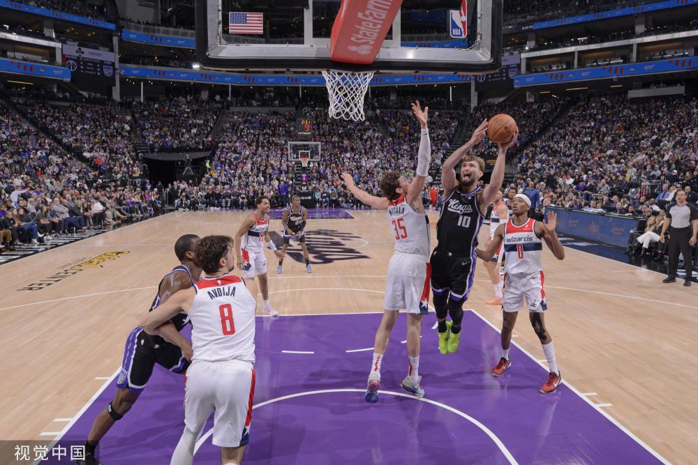 自身的潜力 自身的潜力