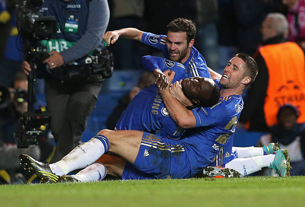 双梅开二度 双梅开二度