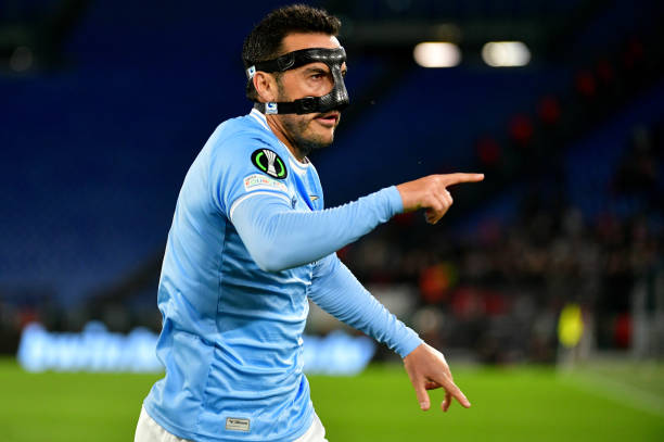 萨的能力不 萨的能力不