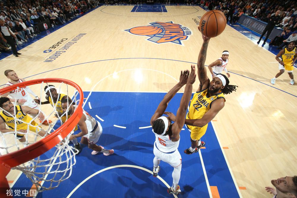 谈判背后的 谈判背后的