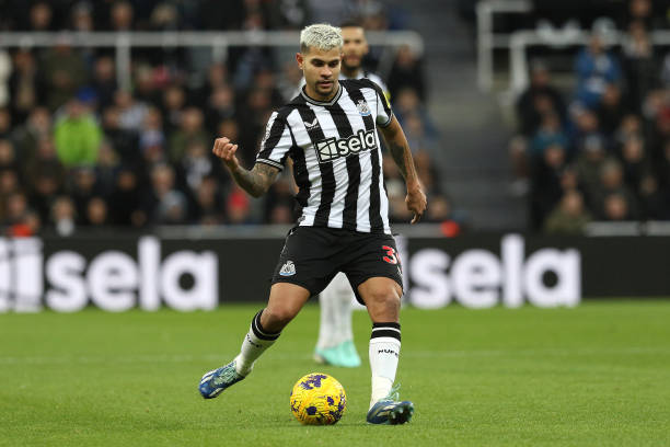 目成功地满 目成功地满