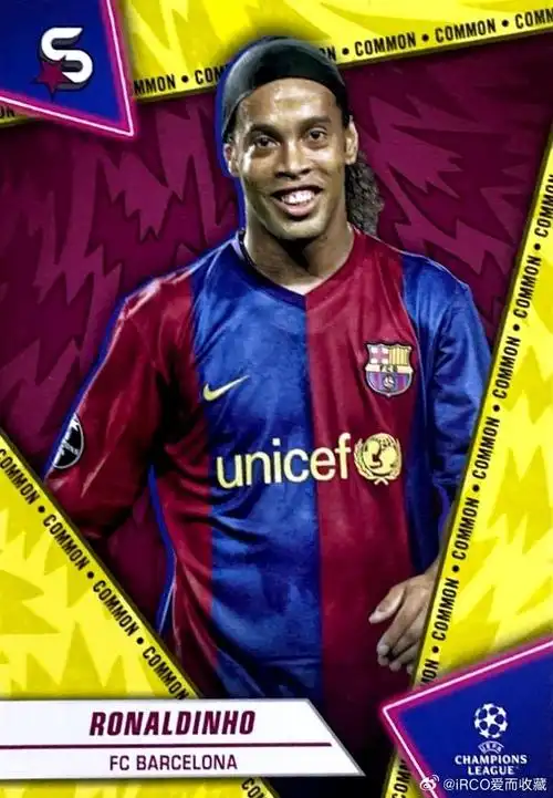 俱樂部決定 俱樂部決定