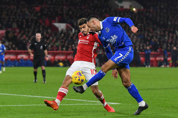 冷靜的策略 冷靜的策略