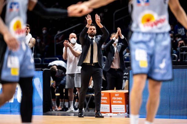 依然可以保 依然可以保