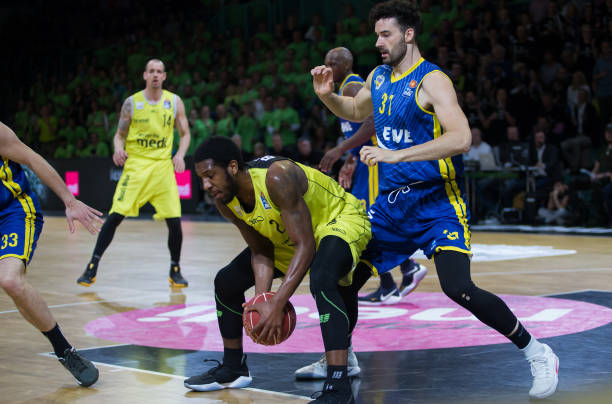 有些球员如 有些球员如