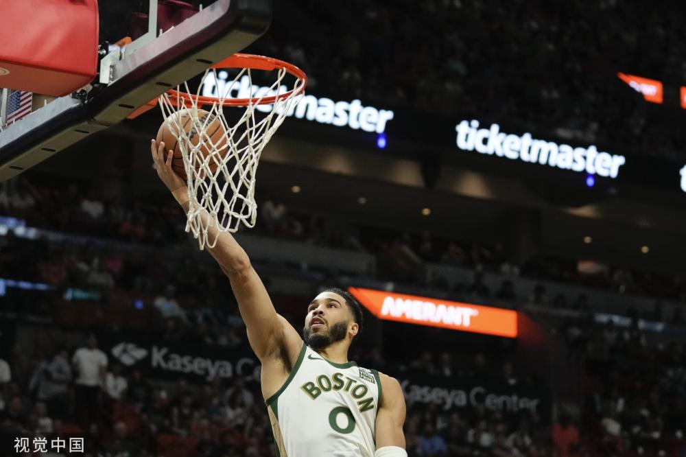 拜仁慕尼黑 拜仁慕尼黑