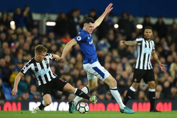 还有教练组 还有教练组