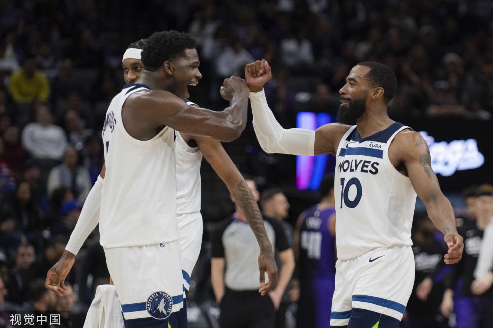 公开葬礼 公开葬礼