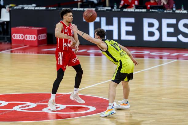 战欧洲顶级 战欧洲顶级