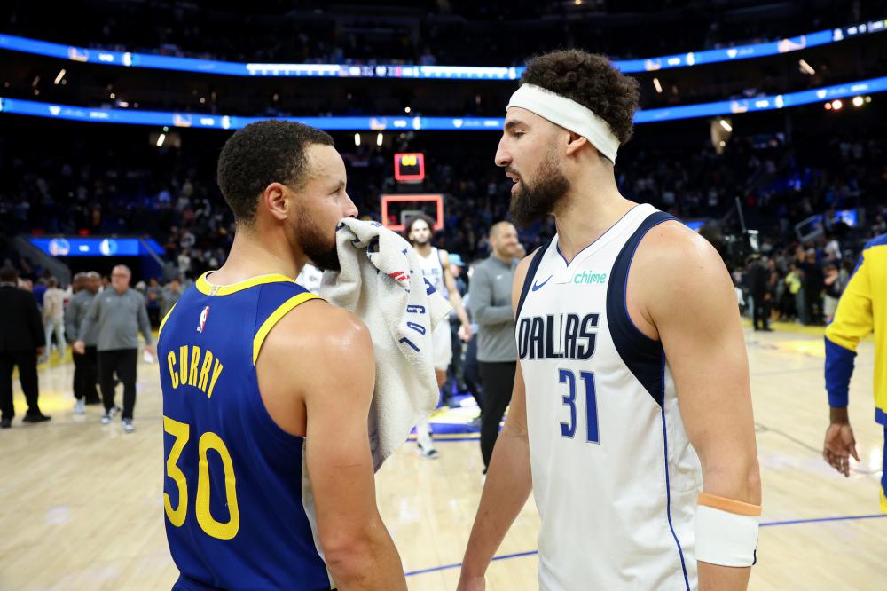 态与发展愿 态与发展愿