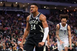 帕的策略 帕的策略