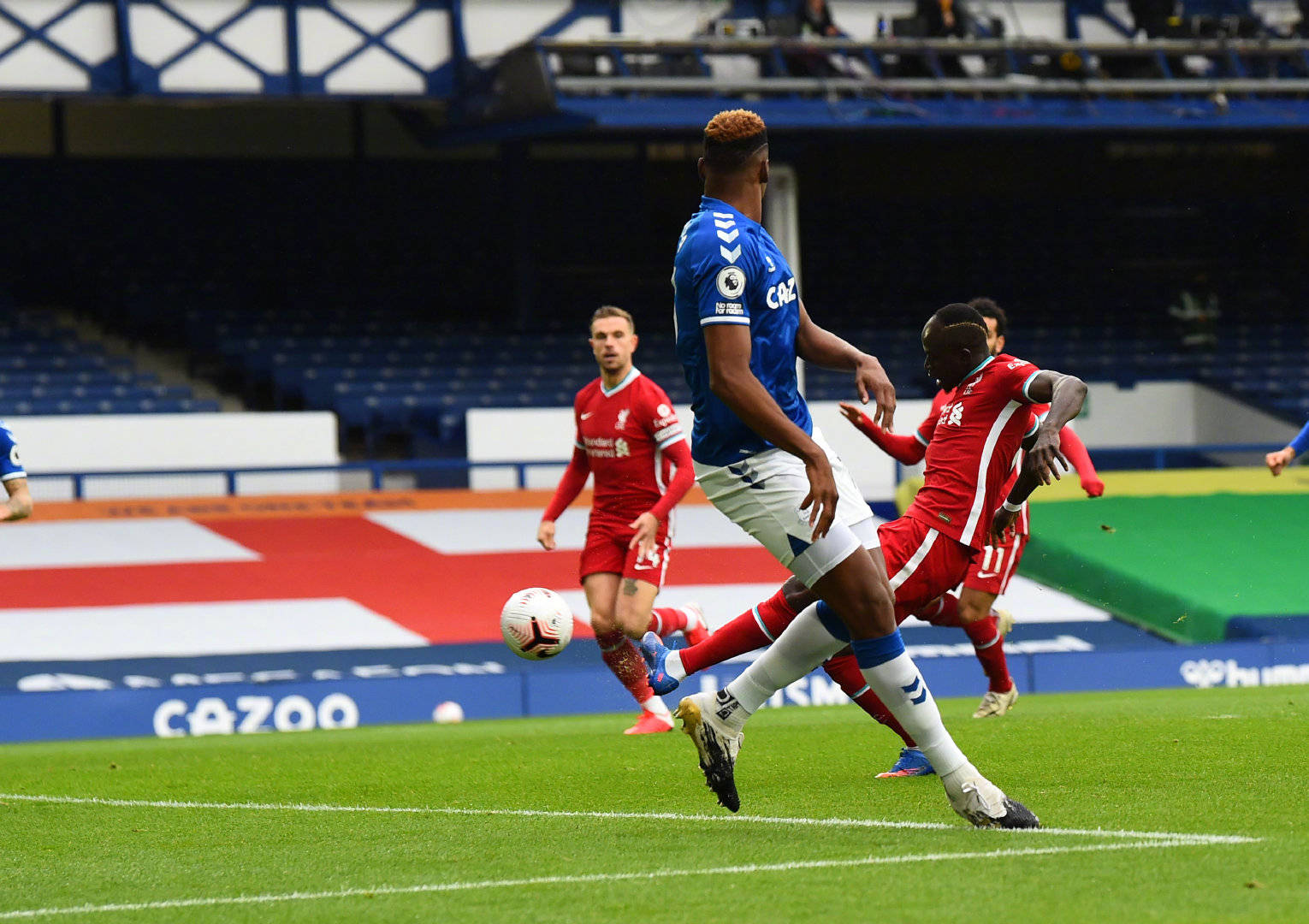 是一個重大 是一個重大