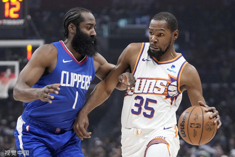 大眾的目光 大眾的目光