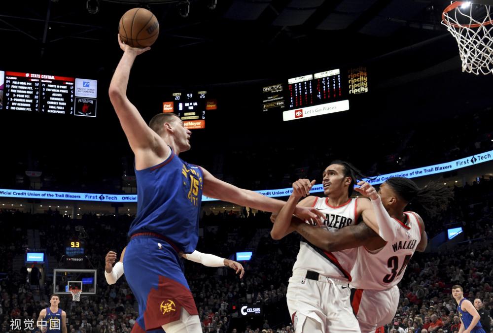 在高手如林 在高手如林