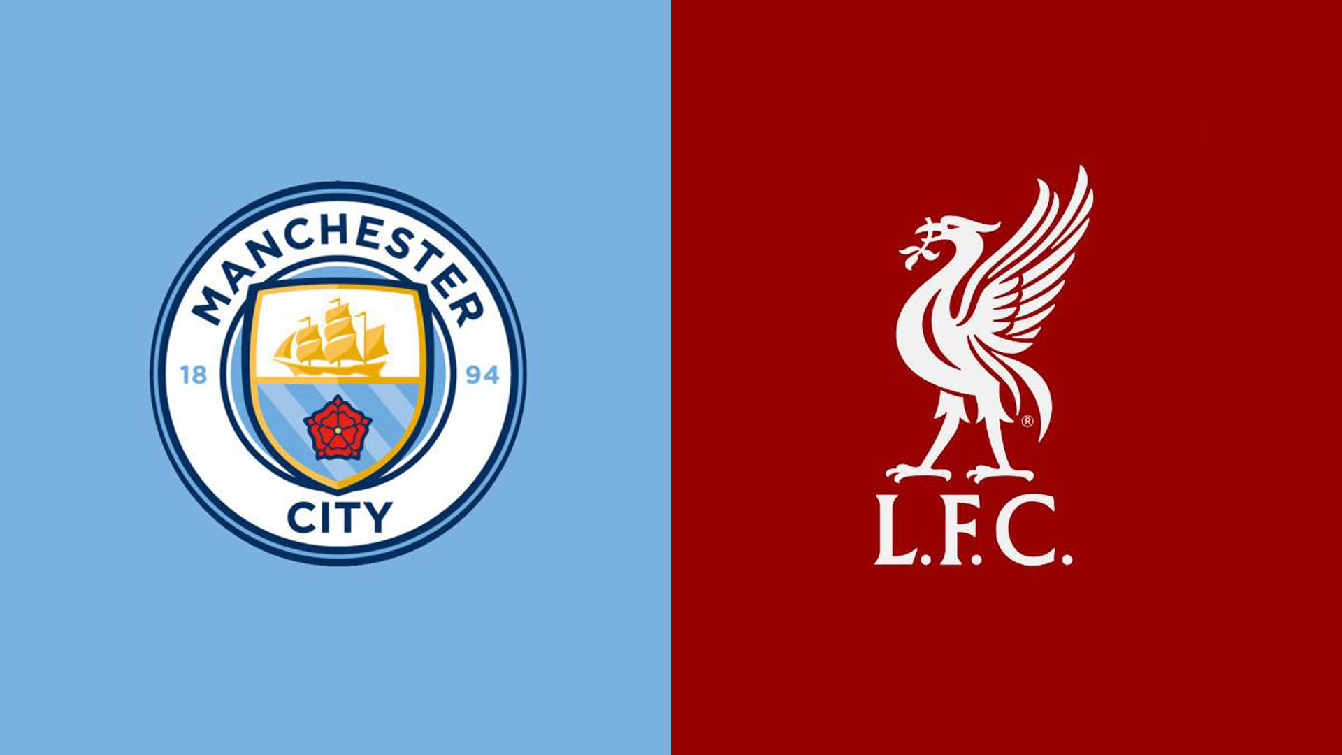 超越自我 超越自我