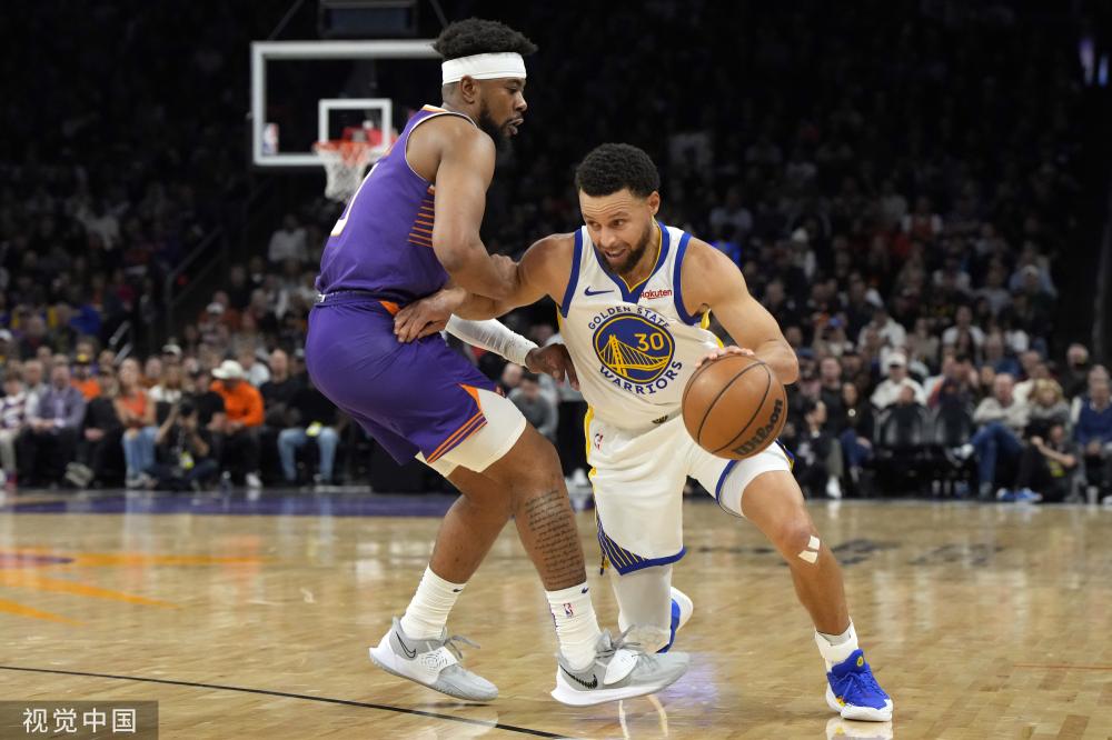 这次比赛 这次比赛