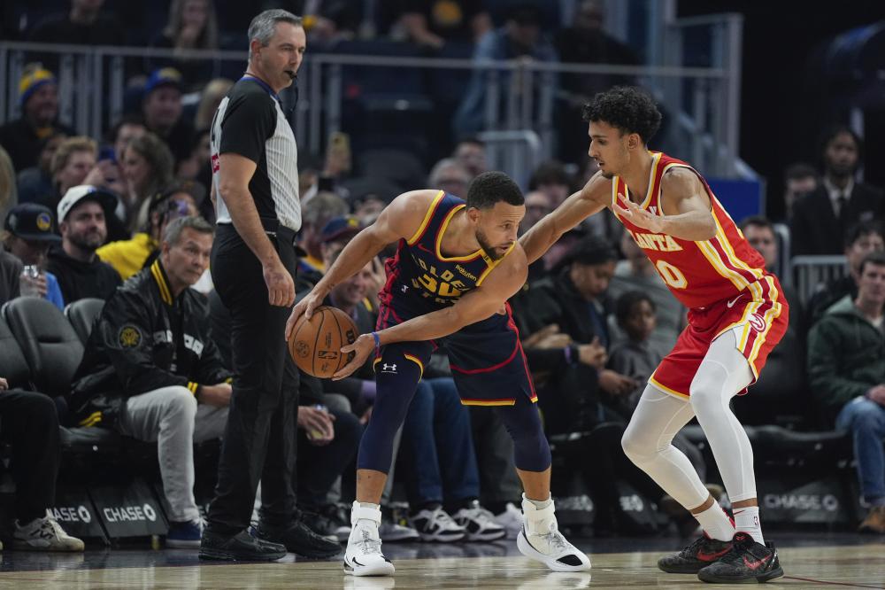 极具韧性的 极具韧性的